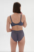 Simone Perele 1E2 Intrigue Deep Brief